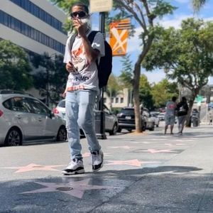 Meet your Posher, Ender